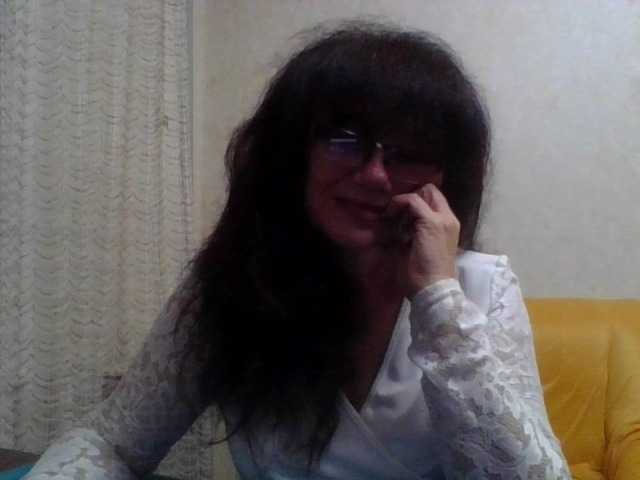 Sylvia-5