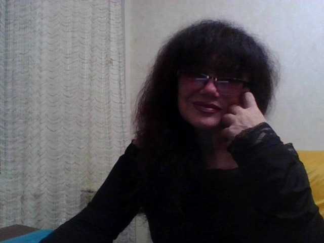 Sylvia-5