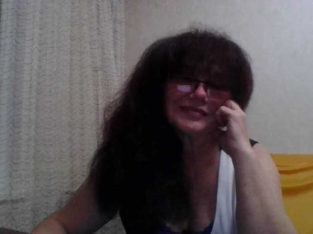 Sylvia-5