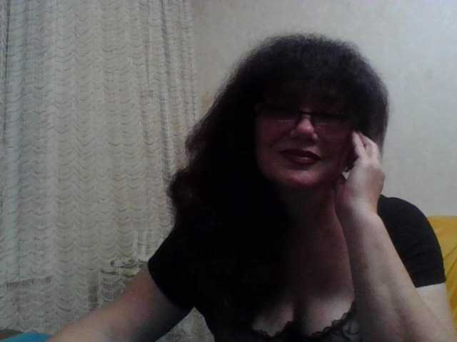 Sylvia-5 live cam on BongaCams