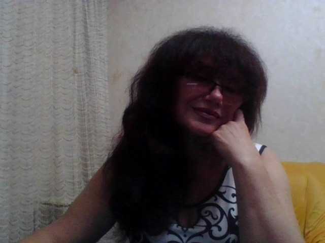 Sylvia-5