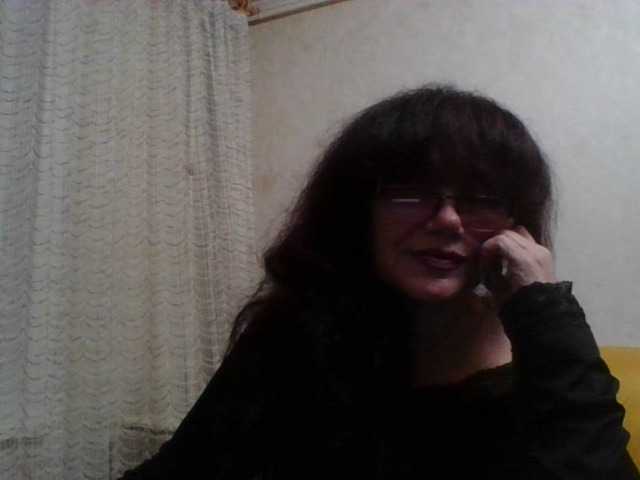Sylvia-5