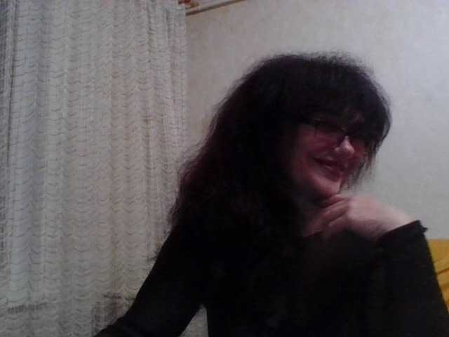 Sylvia-5 live cam on BongaCams