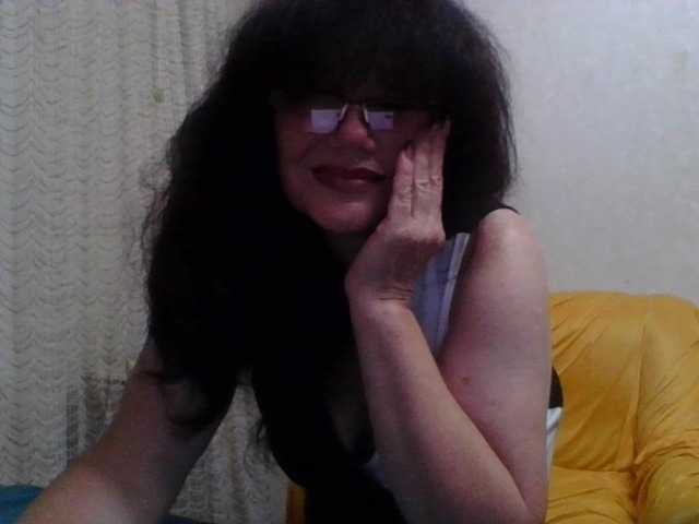 Sylvia-5