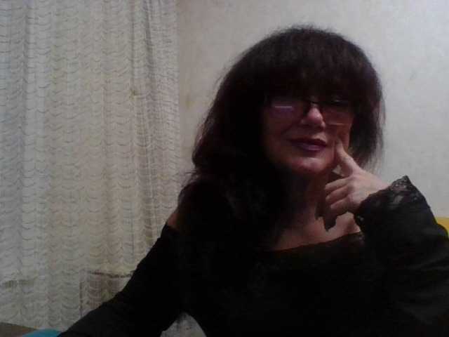 Sylvia-5
