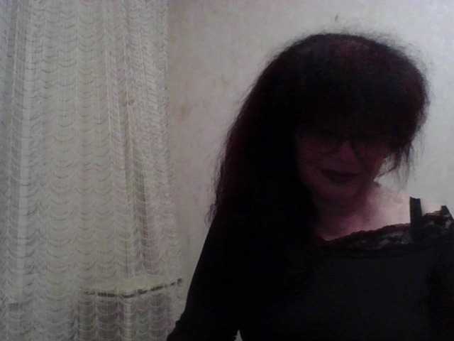 Sylvia-5