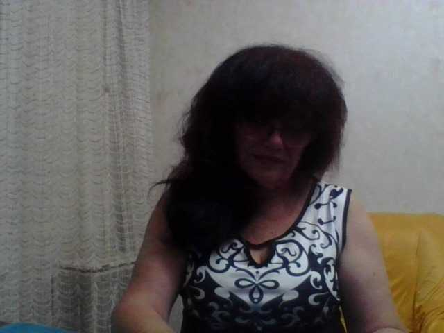 Sylvia-5