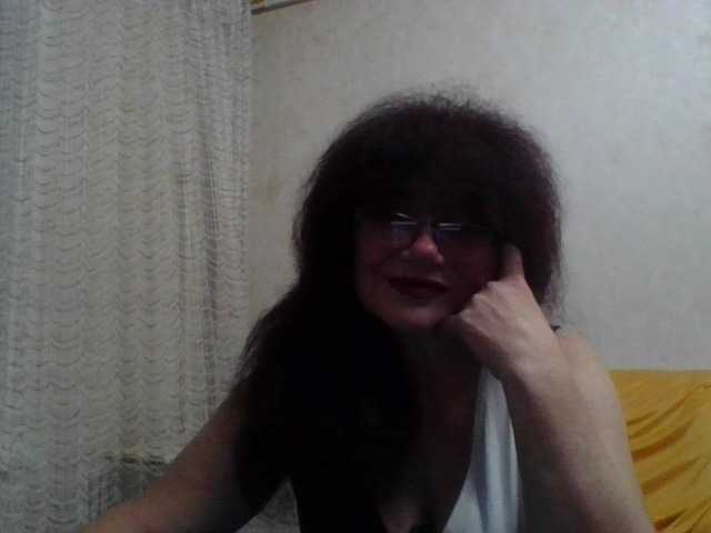 Sylvia-5