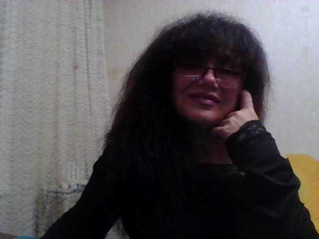 Sylvia-5