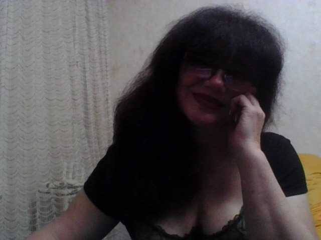 Sylvia-5