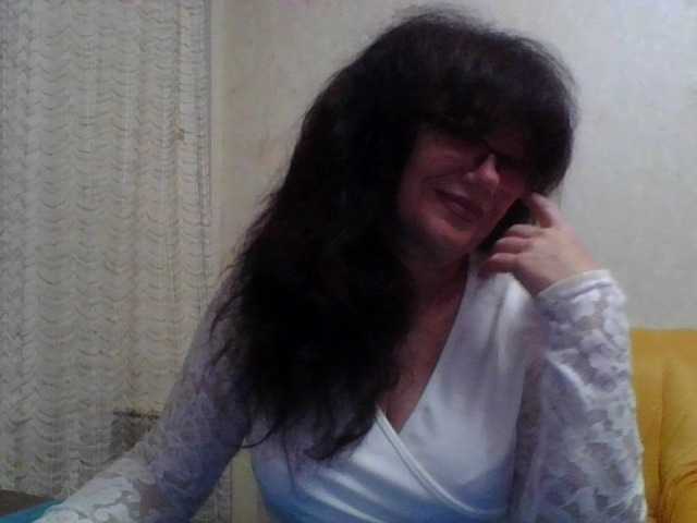 Sylvia-5