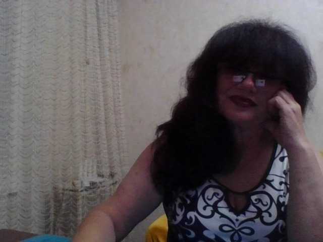 Sylvia-5 live cam on BongaCams