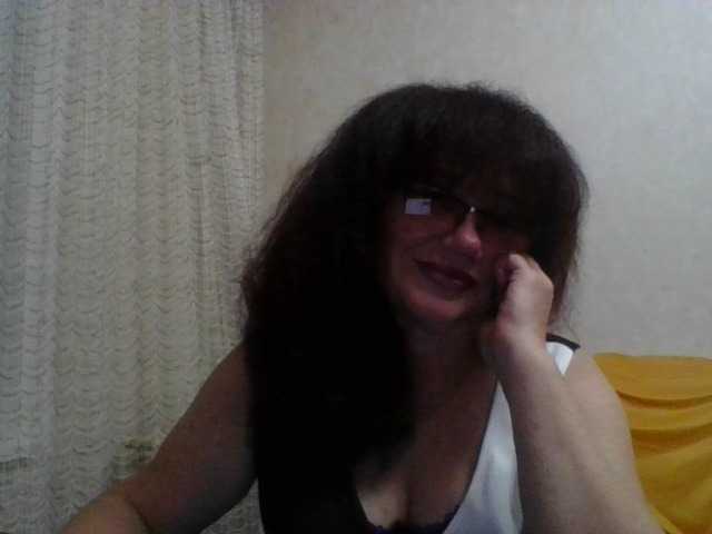 Sylvia-5