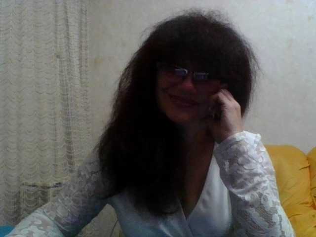 Sylvia-5