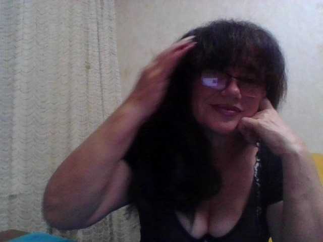 Sylvia-5