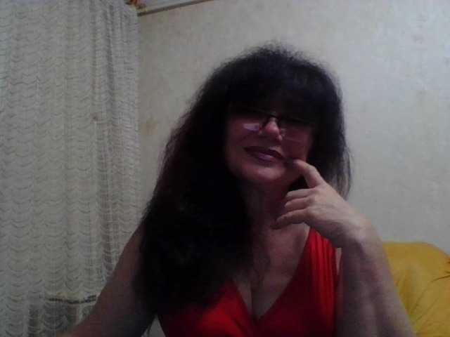 Sylvia-5