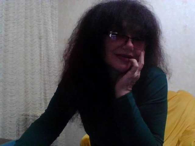 Sylvia-5