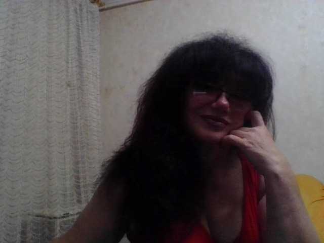 Sylvia-5