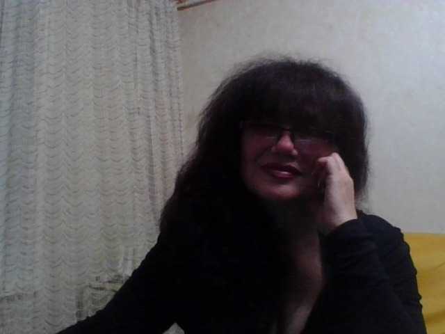 Sylvia-5