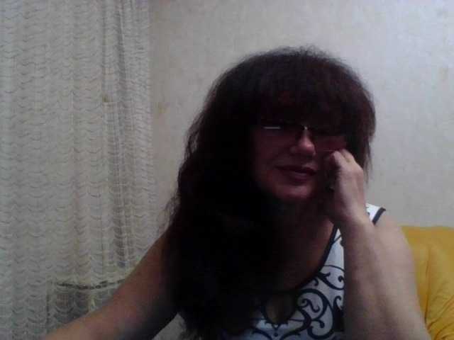 Sylvia-5