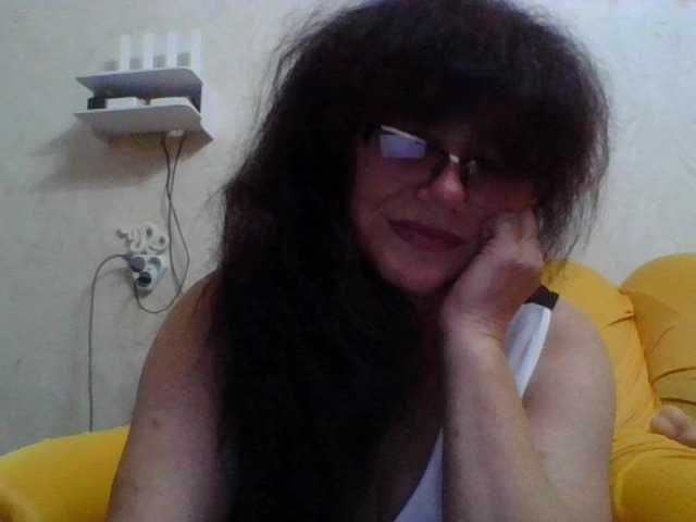 Sylvia-5