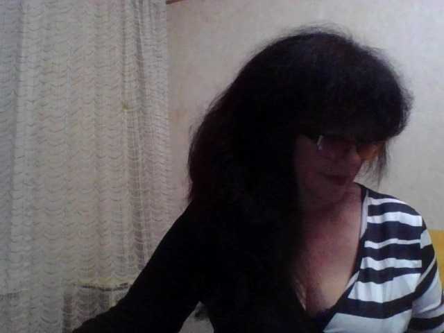 Sylvia-5