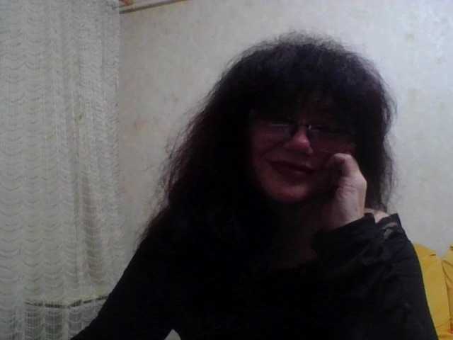 Sylvia-5