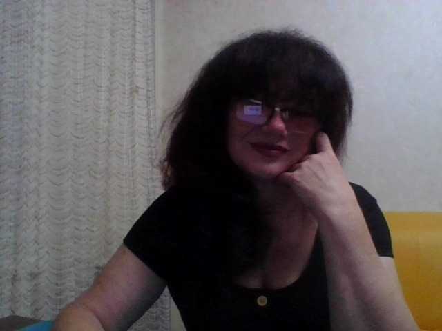 Sylvia-5