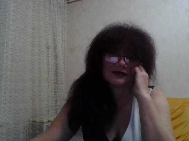 Sylvia-5