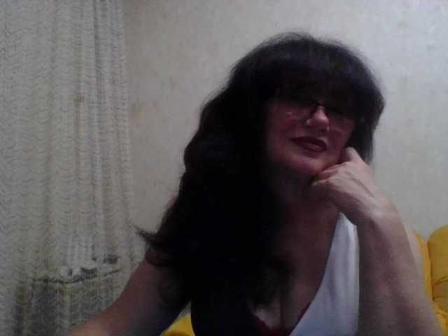 Sylvia-5