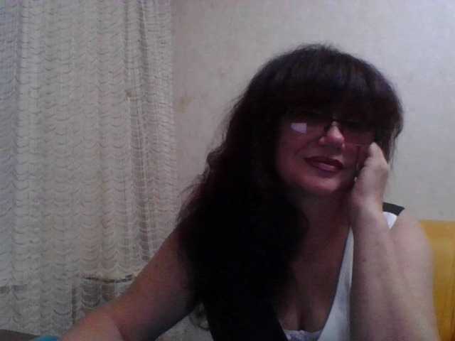 Sylvia-5