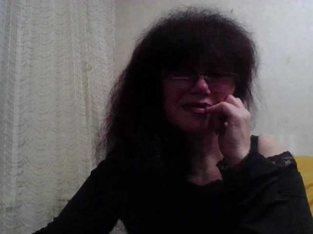 Sylvia-5