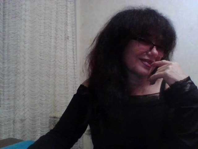 Sylvia-5