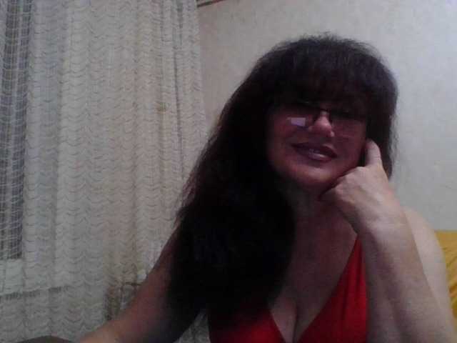 Sylvia-5
