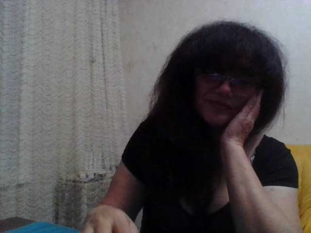Sylvia-5