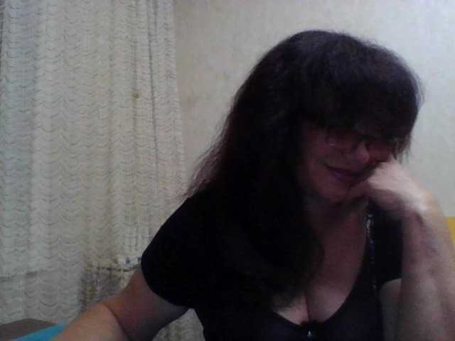 Sylvia-5