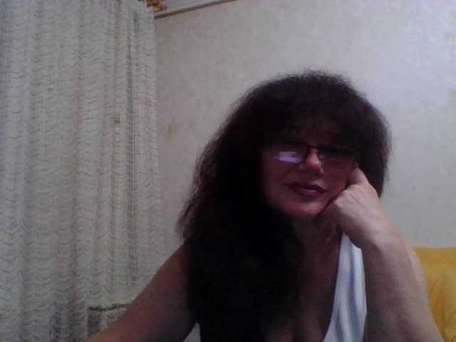 Sylvia-5