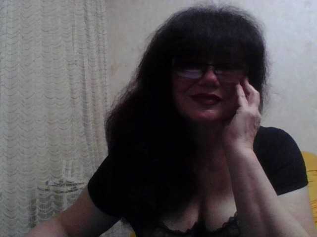 Sylvia-5