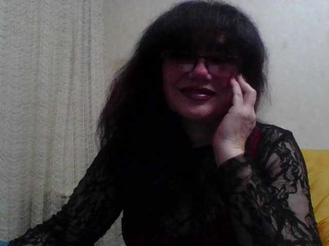 Sylvia-5