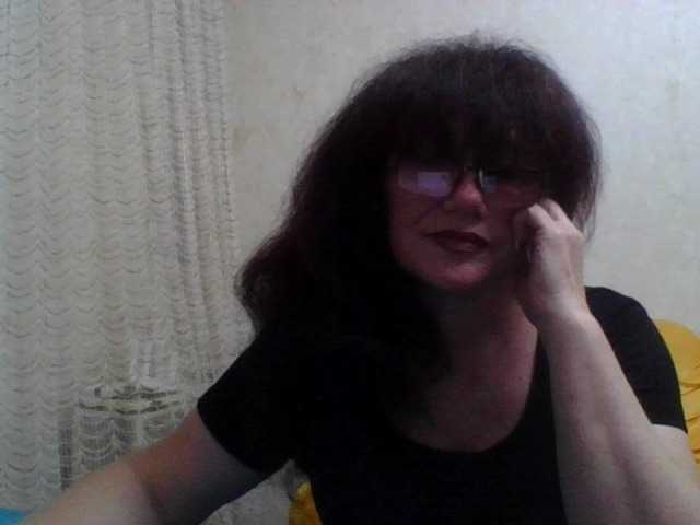 Sylvia-5 live cam on BongaCams