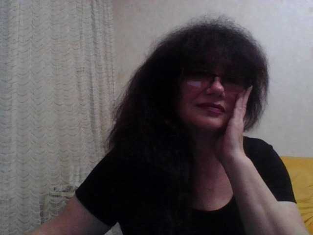 Sylvia-5