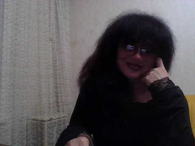 Sylvia-5