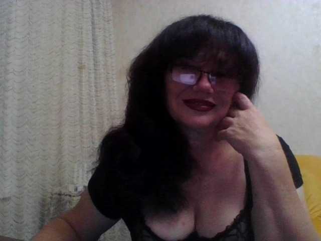 Sylvia-5