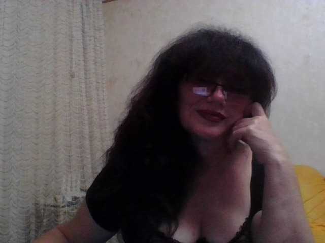 Sylvia-5 live cam on BongaCams