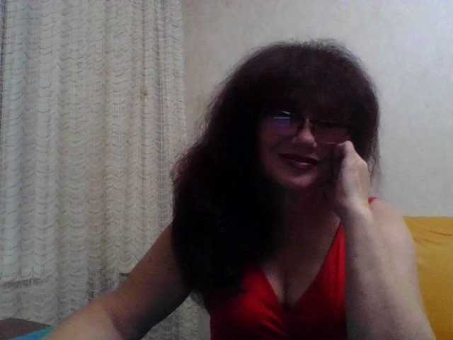 Sylvia-5 live cam on BongaCams