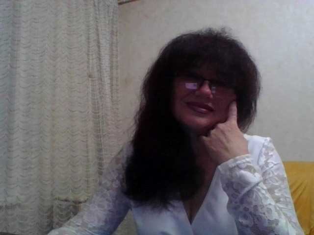 Sylvia-5