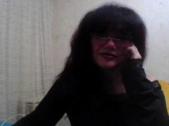 Sylvia-5