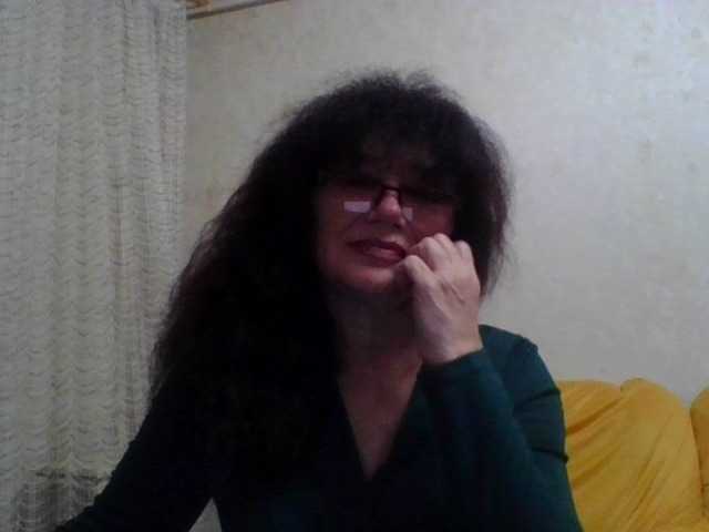 Sylvia-5