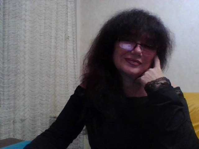 Sylvia-5