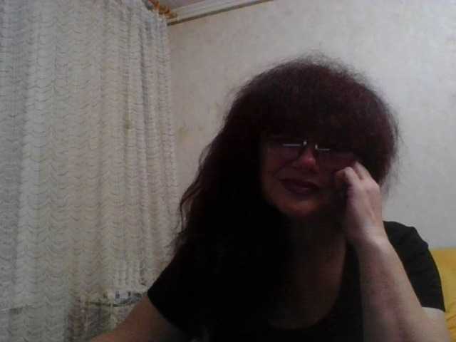 Sylvia-5 live cam on BongaCams